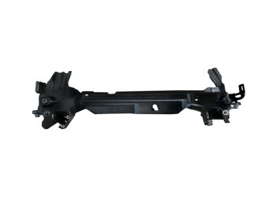 BMW 13717601903