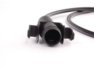 BMW 65718380085