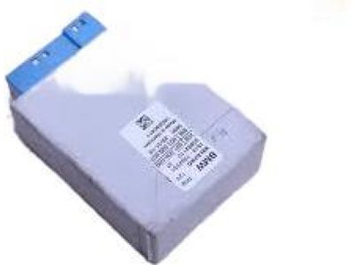 BMW 16149425925