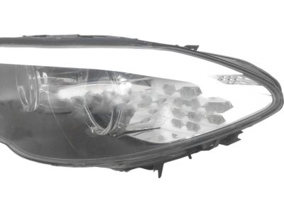 BMW 63117271903