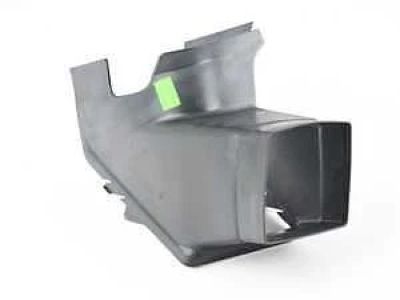 BMW 51748048025