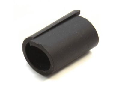 BMW 16124584137 Rubber Grommet