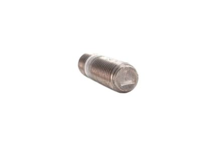 BMW 11621716870 Stud Bolt