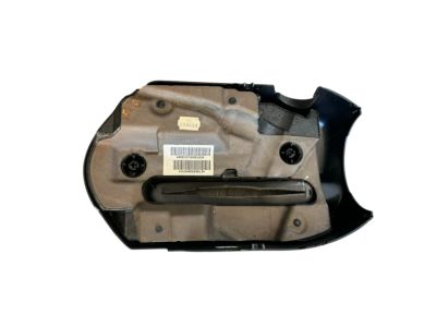 BMW 32303405269