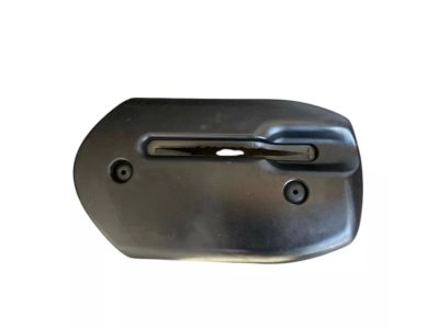 BMW 32303405269