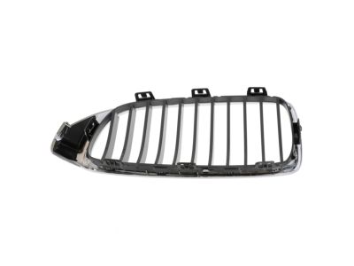 BMW 51137294814