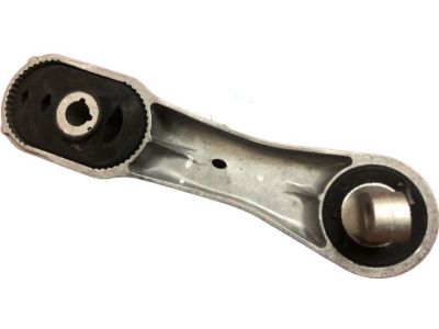 BMW 22116885788