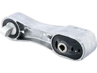 BMW 22116885788