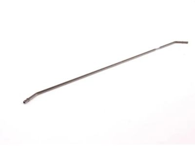 BMW 16121184152