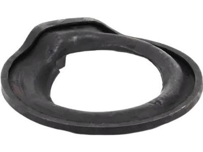 BMW Alpina V8 Roadster Coil Spring Insulator - 31331094795