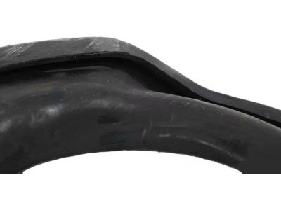 31331094795 BMW Front Coil Spring Lower Rubber Pad Mount Product Photo 5 of 5