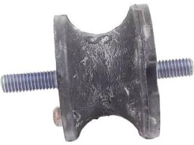 BMW 22316799330