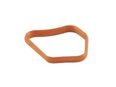 BMW 11531740437 Profile-Gasket