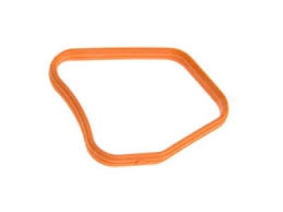 BMW 11531740437 Profile-Gasket