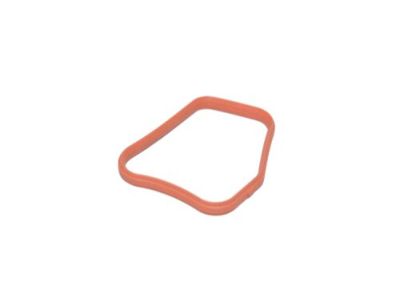 BMW 525i Water Pump Gasket - 11531740437