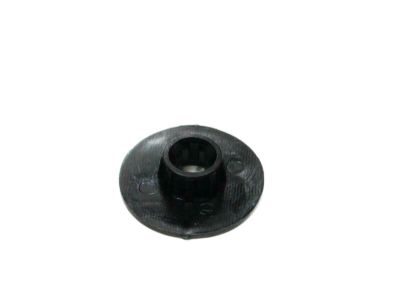 BMW 51478189959 Spacer Bush