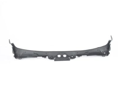 BMW 51717285941