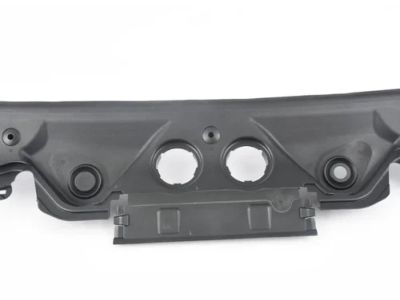 BMW 51717285941