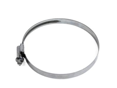 BMW 07129952135 Hose Clamp