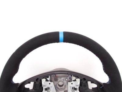 BMW 32306757891