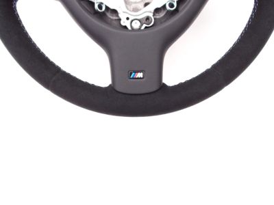 BMW 32306757891