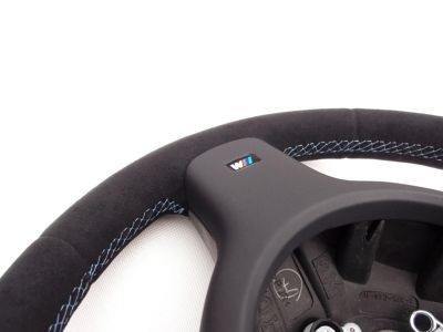 BMW 32306757891