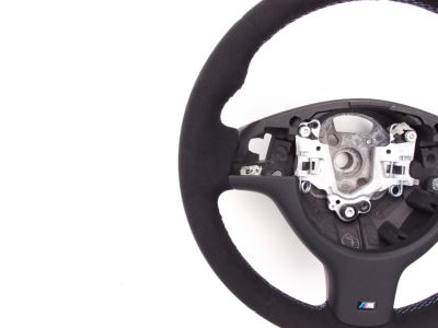 BMW 32306757891