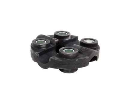 BMW 32311153993 Universal Joint