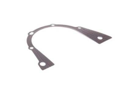 1993 BMW 325is Oil Pan Gasket - 11141432240