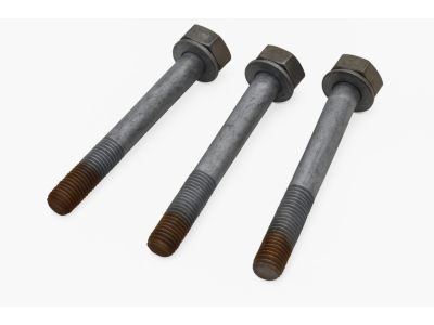BMW 07119906982