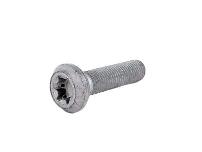 BMW 31206783065 Collar Screw