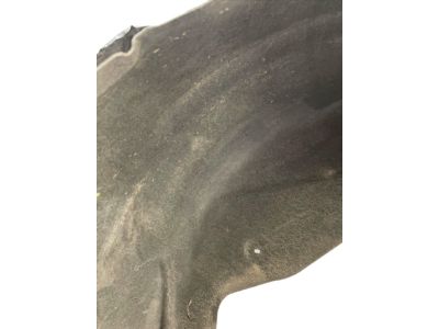 BMW 51767424916
