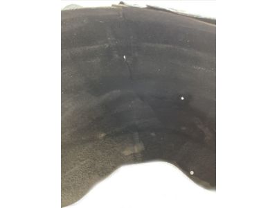BMW 51767424916