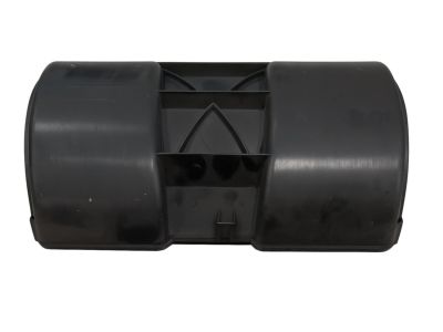 BMW 64118385555