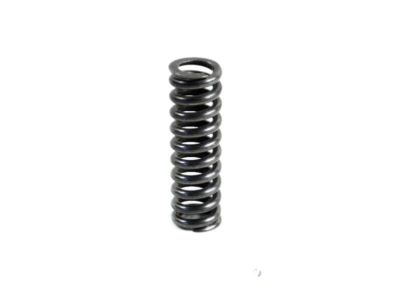 BMW 23111222720 Compression Spring