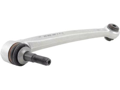 2018 BMW M4 Control Arm - 31122284530