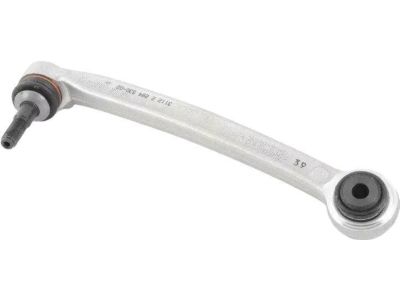 BMW M3 Radius Arm - 31122284530