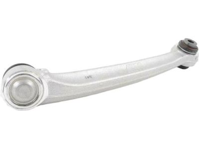 BMW M3 Radius Arm - 31122284530