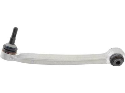 BMW M3 Radius Arm - 31122284530