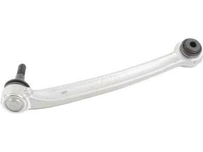 BMW M3 Radius Arm - 31122284530