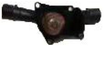 BMW 11531743017