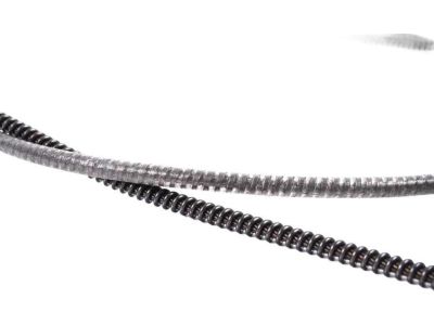 54121933749 BMW Drive Cable Left Product Photo 6 of 6