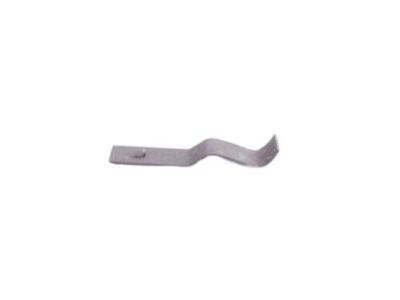 BMW 51431922789 Holder