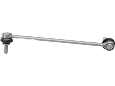 31358096324 BMW SWING SUPPORT, FRONT, RIGHT Product Photo 3 of 3