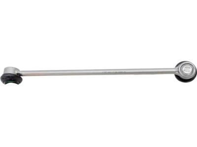 31358096324 BMW SWING SUPPORT, FRONT, RIGHT Product Photo 2 of 3
