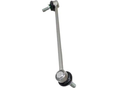 2021 BMW X4 Sway Bar Link - 31358096324