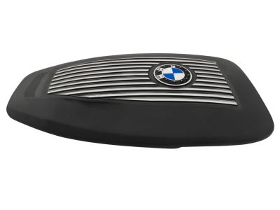 BMW 13717548904