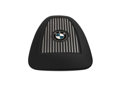 BMW 13717548904