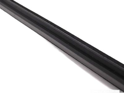 54137157374 BMW Circul. Sliding/Lifting Roof Cover Gasket Product Photo 5 of 5