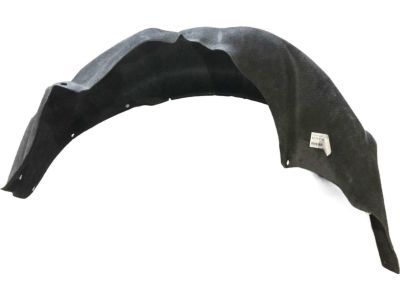 BMW 51717166249